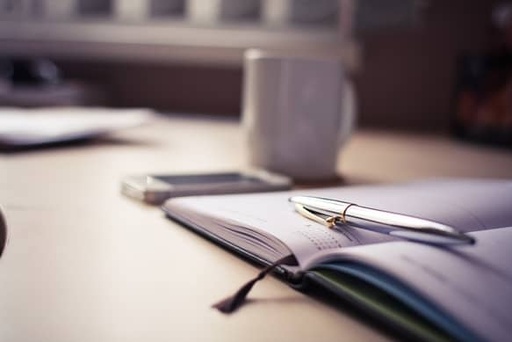 INICIACION DE FREELANCER EJECUTIVO COMERCIAL ISO-ONE